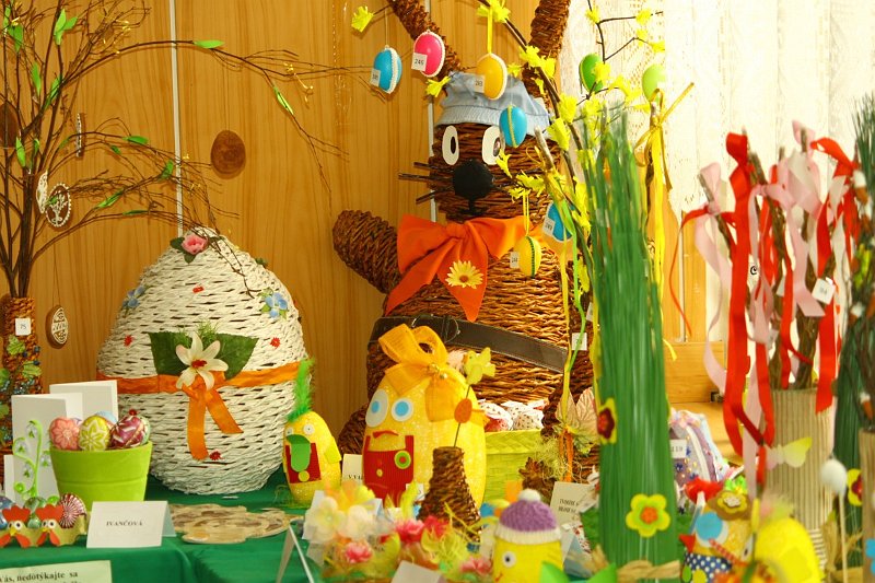 Velkonocna vystava  (69).JPG